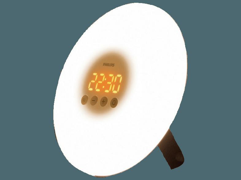 PHILIPS HF 3500/01 Wake-Up Light 7.5 Watt