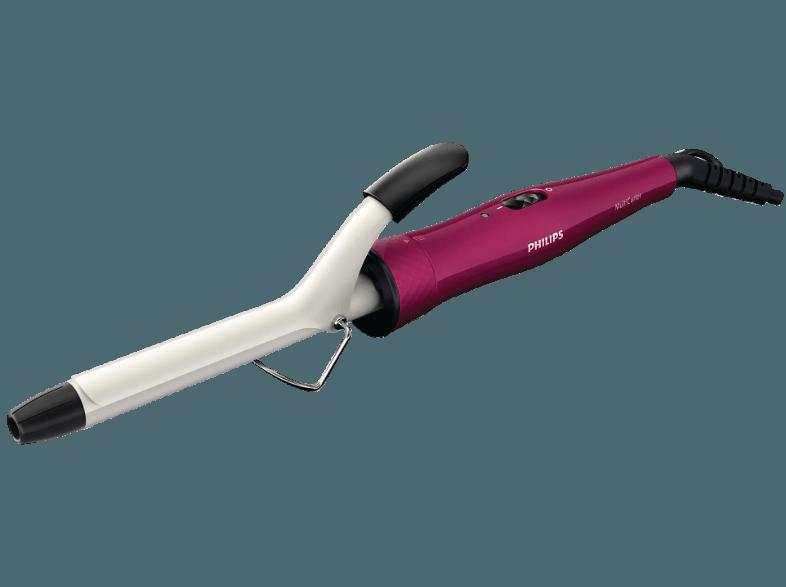 PHILIPS HP 8696/00 Multi-Curler Keramik