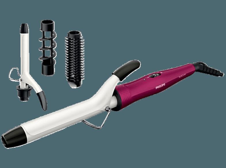 PHILIPS HP 8696/00 Multi-Curler Keramik