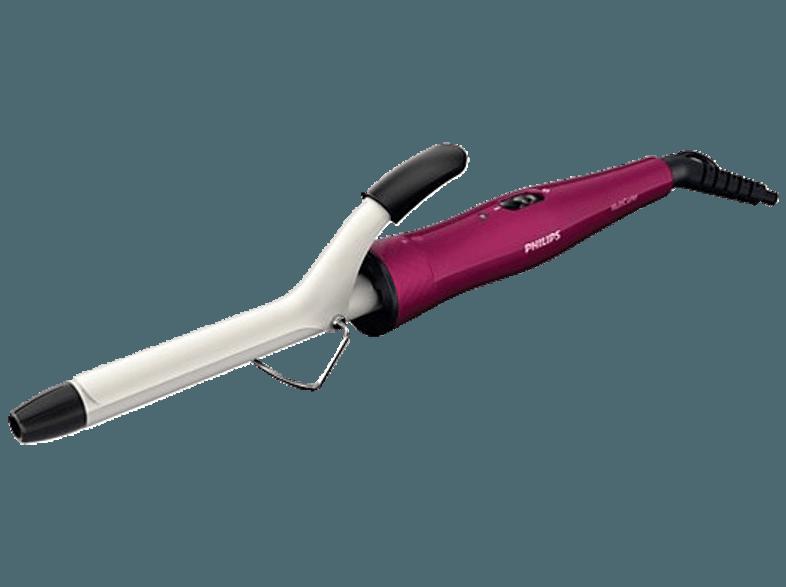 PHILIPS HP 8696/00 Multi-Curler Keramik, PHILIPS, HP, 8696/00, Multi-Curler, Keramik