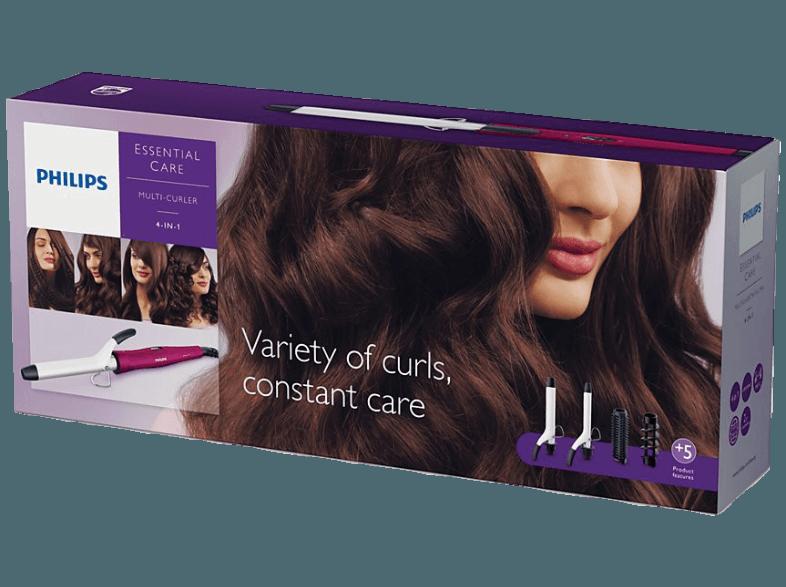 PHILIPS HP 8696/00 Multi-Curler Keramik