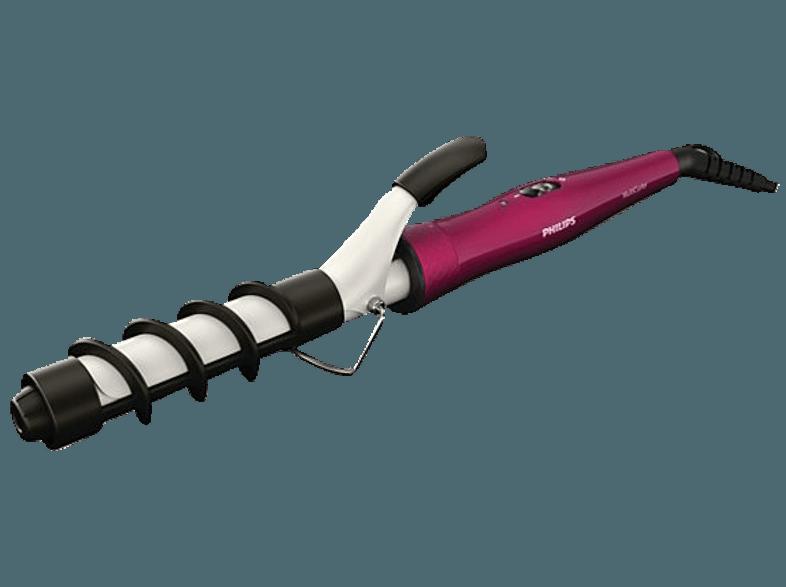 PHILIPS HP 8696/00 Multi-Curler Keramik