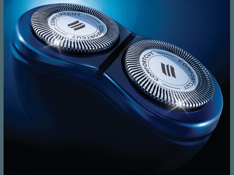 PHILIPS RQ 32/20