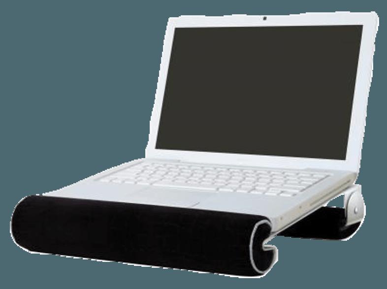RAIN DESIGN iLap Laptop Stand 13.3 Zoll MacBook und MacBook Pro