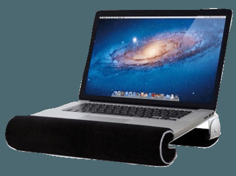 RAIN DESIGN iLap Laptop Stand 13.3 Zoll MacBook und MacBook Pro, RAIN, DESIGN, iLap, Laptop, Stand, 13.3, Zoll, MacBook, MacBook, Pro