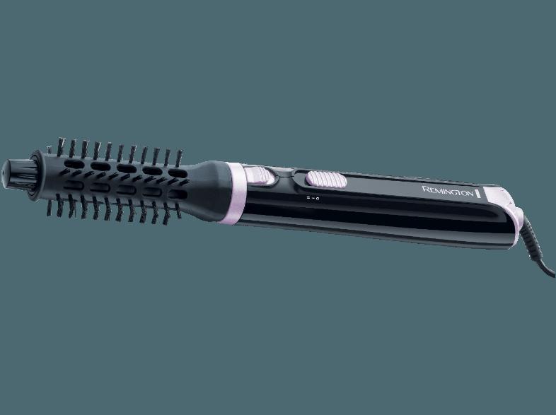 REMINGTON AS 404 Warmluftstyler, REMINGTON, AS, 404, Warmluftstyler