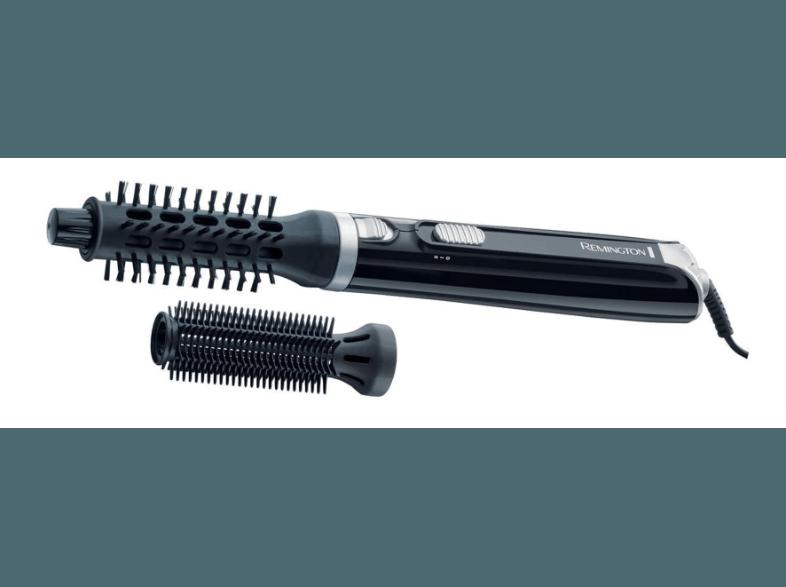 REMINGTON AS 800 Warmluftstyler Keramik/Turmalin