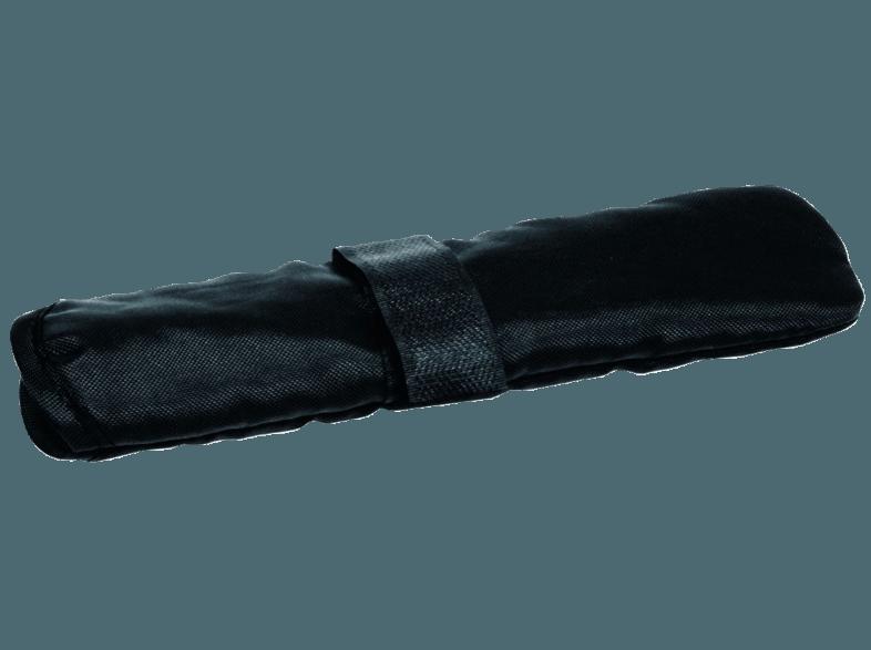 REMINGTON S 2880 Mini-Haarglätter (Hochwertige Keramikbeschichtung)