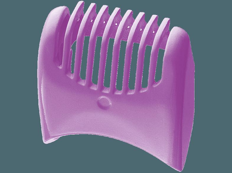 REMINGTON WPG 4035 Bikini-Trimmer Weiß