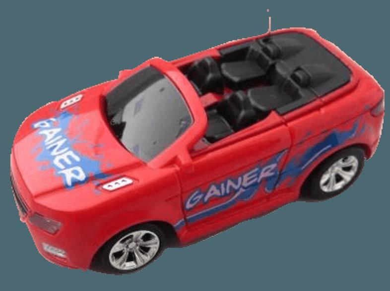 REVELL 23515 Mini RC Cabrio farblich sortiert, REVELL, 23515, Mini, RC, Cabrio, farblich, sortiert