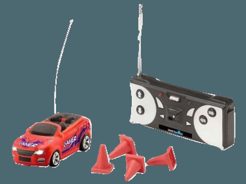 REVELL 23515 Mini RC Cabrio farblich sortiert