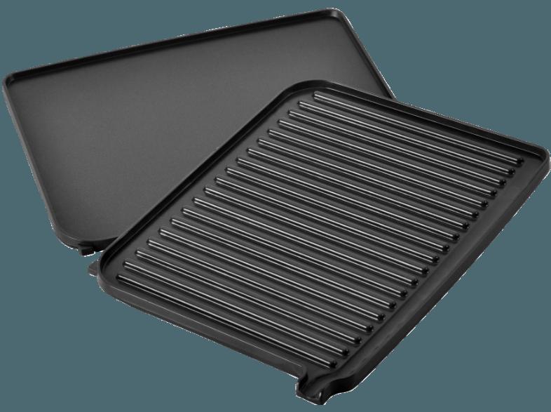 SALCO SPG 2000 Kontaktgrill/Paninigrill (2000 Watt), SALCO, SPG, 2000, Kontaktgrill/Paninigrill, 2000, Watt,