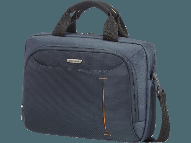 SAMSONITE 88U08001 Guardit Tasche Notebooks bis 13.3 Zoll, SAMSONITE, 88U08001, Guardit, Tasche, Notebooks, bis, 13.3, Zoll