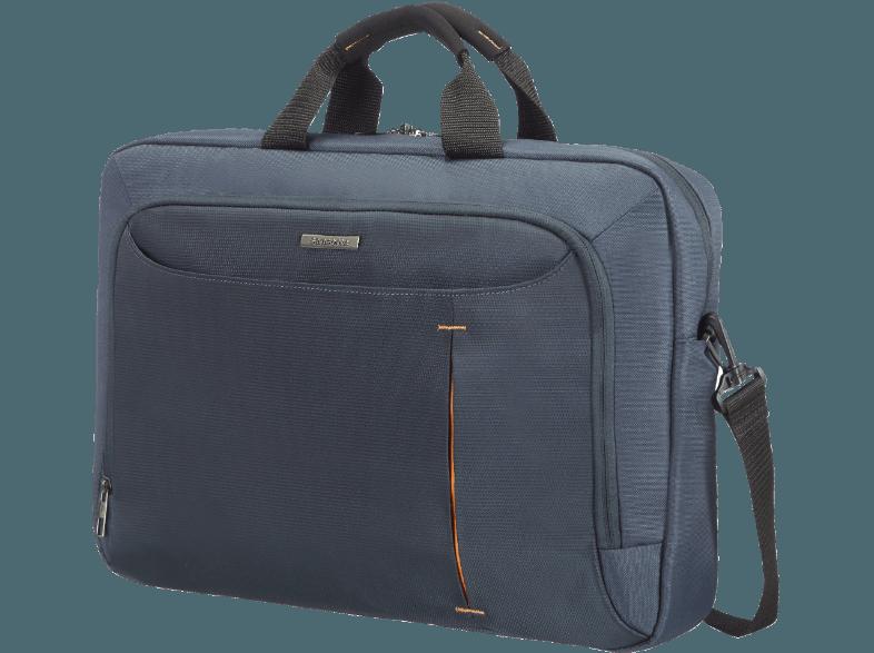 SAMSONITE 88U08003 Guardit Notebooktasche Notebooks bis 17.3 Zoll, SAMSONITE, 88U08003, Guardit, Notebooktasche, Notebooks, bis, 17.3, Zoll