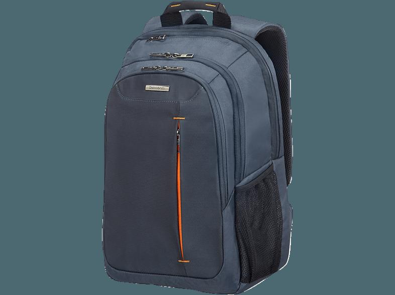 SAMSONITE 88U08005 Guardit Rucksack Notebooks bis 16 Zoll