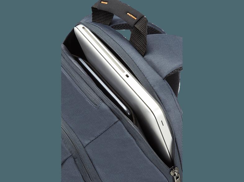 SAMSONITE 88U08005 Guardit Rucksack Notebooks bis 16 Zoll, SAMSONITE, 88U08005, Guardit, Rucksack, Notebooks, bis, 16, Zoll