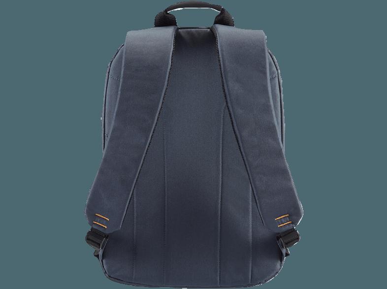 SAMSONITE 88U08005 Guardit Rucksack Notebooks bis 16 Zoll, SAMSONITE, 88U08005, Guardit, Rucksack, Notebooks, bis, 16, Zoll