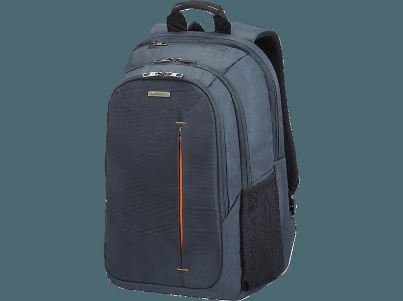SAMSONITE 88U08006 Guardit Rucksack Notebooks bis 17.3 Zoll