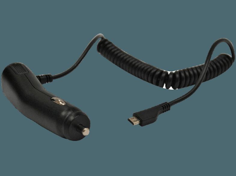 SAMSUNG ACADU10C Adapter/Ladekabel für Zigarettenanzünder, SAMSUNG, ACADU10C, Adapter/Ladekabel, Zigarettenanzünder