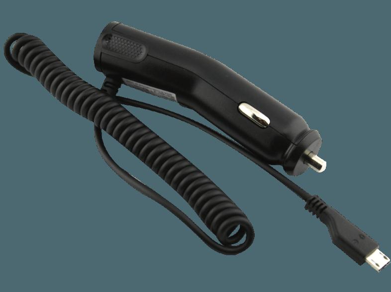 SAMSUNG ACADU10C Adapter/Ladekabel für Zigarettenanzünder