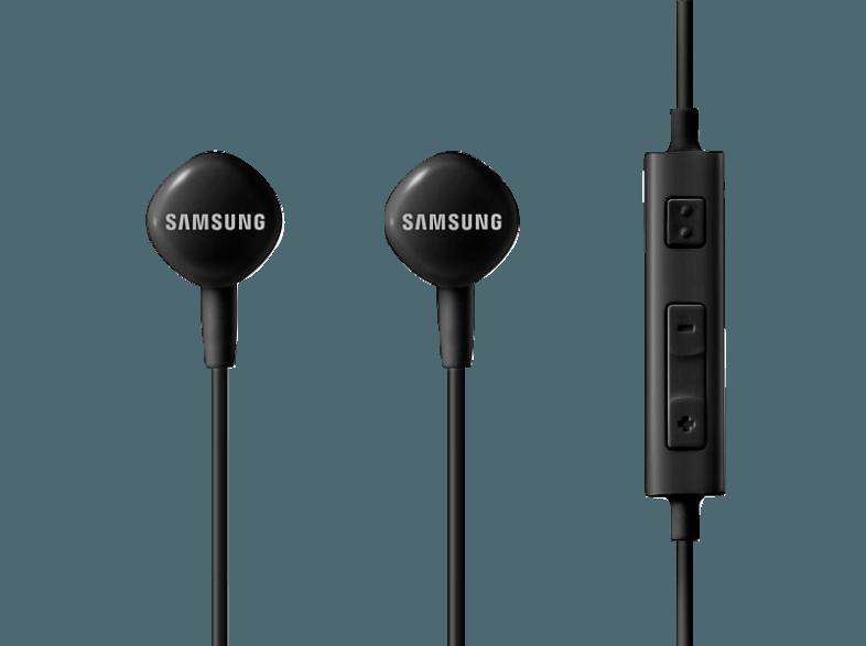 SAMSUNG EO-HS1303 Headset