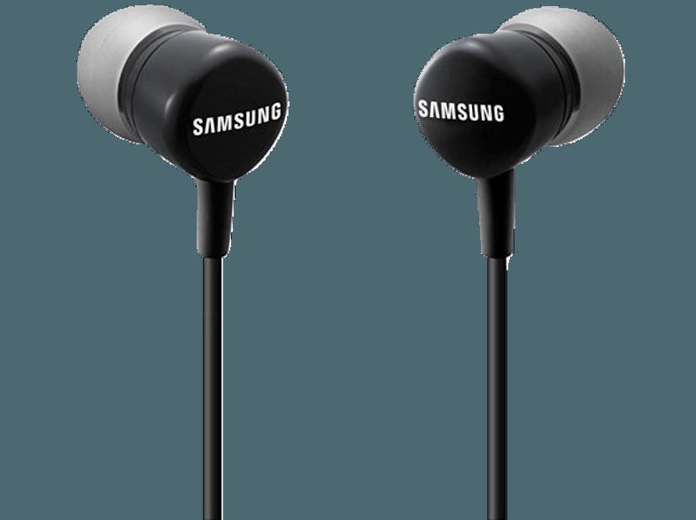 SAMSUNG EO-HS1303 Headset