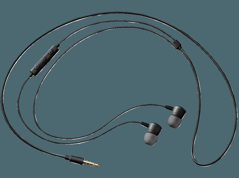 SAMSUNG EO-HS1303 Headset