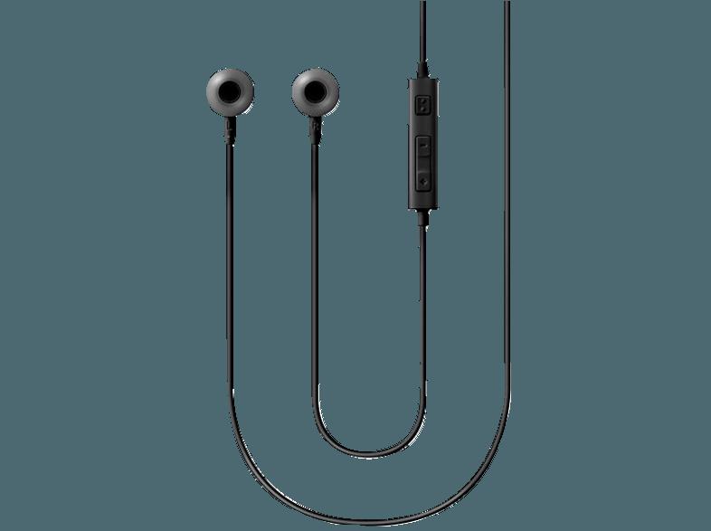 SAMSUNG EO-HS1303 Headset