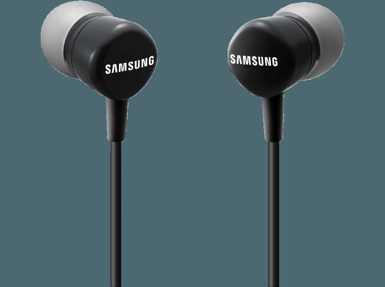 SAMSUNG EO-HS1303 Headset