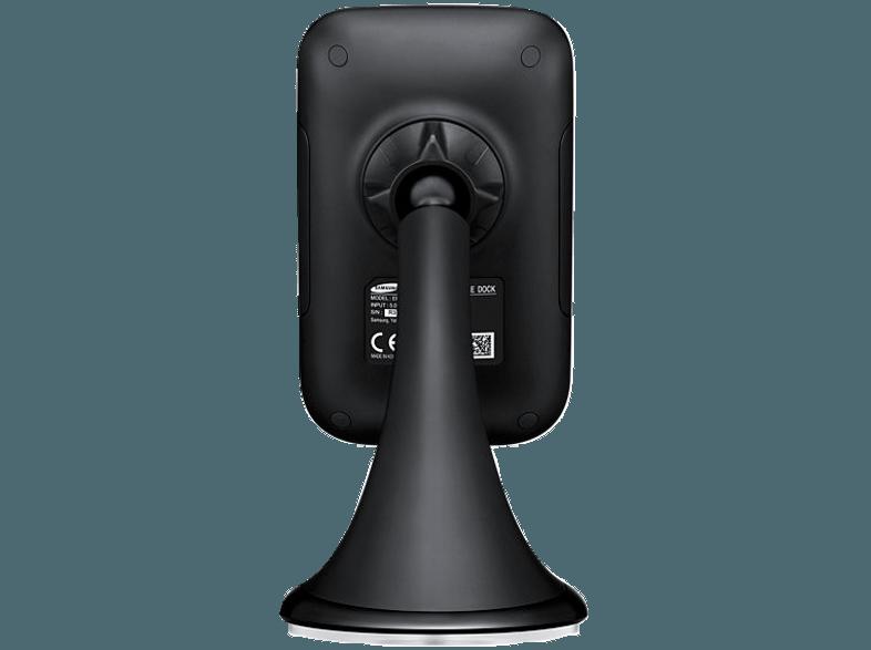 SAMSUNG EP-HN910IBEGWW