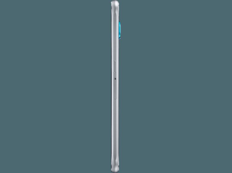 SAMSUNG Galaxy S6 128 GB Blau