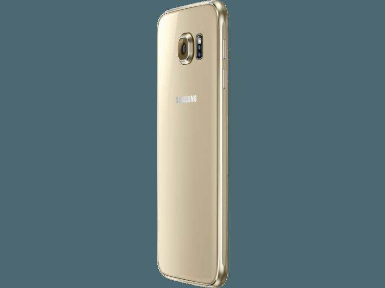 SAMSUNG Galaxy S6 128 GB Gold, SAMSUNG, Galaxy, S6, 128, GB, Gold
