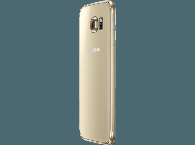 SAMSUNG Galaxy S6 128 GB Gold