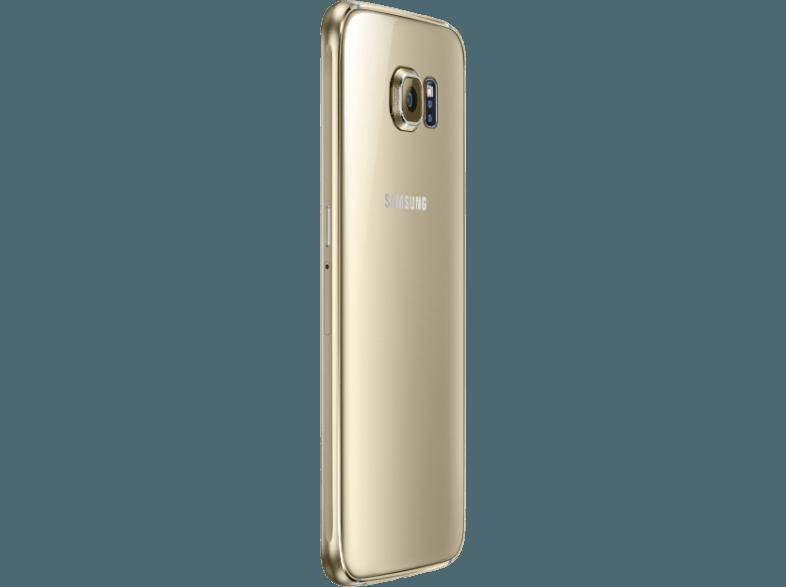 SAMSUNG Galaxy S6 128 GB Gold