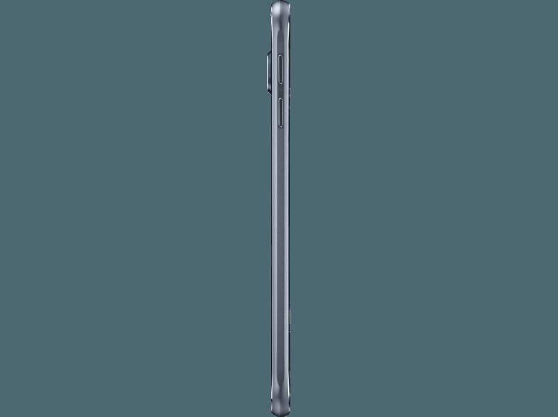 SAMSUNG Galaxy S6 32 GB Schwarz