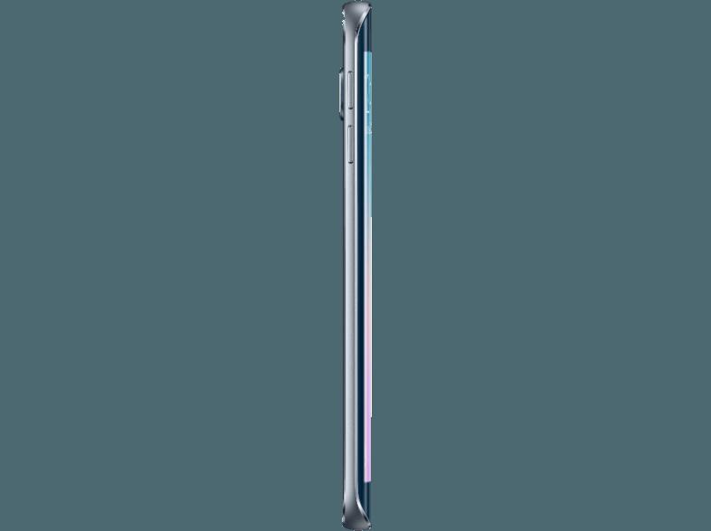 SAMSUNG Galaxy S6 edge 128 GB Schwarz