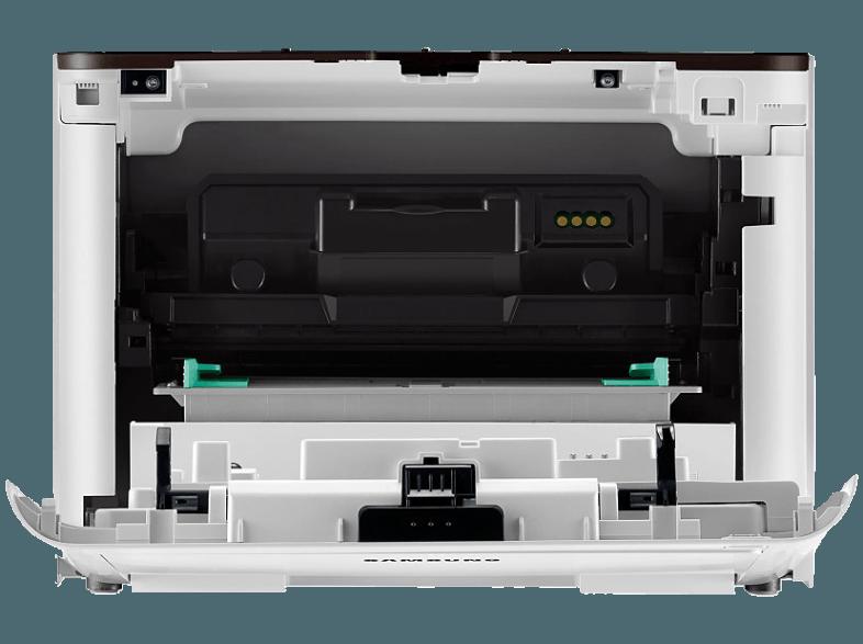SAMSUNG M 3825 ND Laserdruck Laserdrucker  Netzwerkfähig, SAMSUNG, M, 3825, ND, Laserdruck, Laserdrucker, Netzwerkfähig