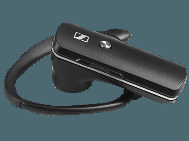 SENNHEISER EZX 70 Bluetooth-Headset, SENNHEISER, EZX, 70, Bluetooth-Headset