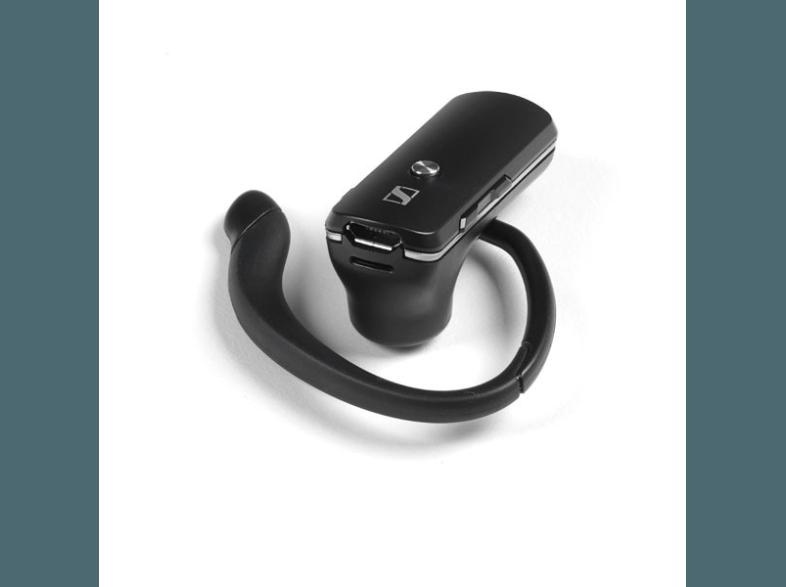 SENNHEISER EZX 70 Bluetooth-Headset, SENNHEISER, EZX, 70, Bluetooth-Headset