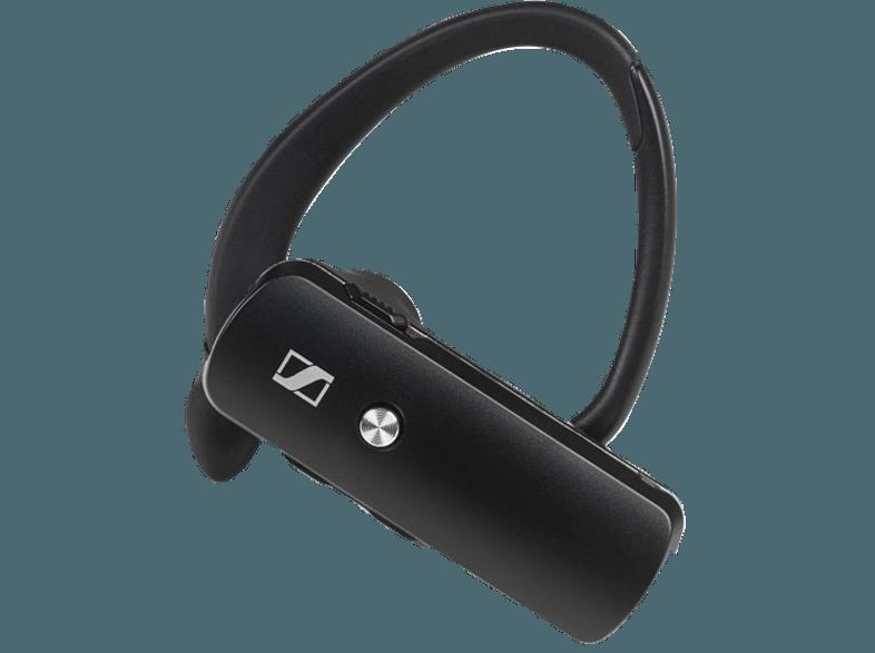 SENNHEISER EZX 70 Bluetooth-Headset, SENNHEISER, EZX, 70, Bluetooth-Headset