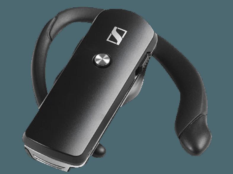 SENNHEISER EZX 70 Bluetooth-Headset, SENNHEISER, EZX, 70, Bluetooth-Headset