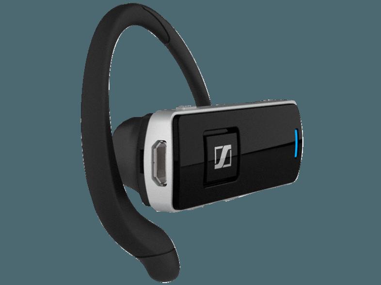 SENNHEISER EZX 80 Headset