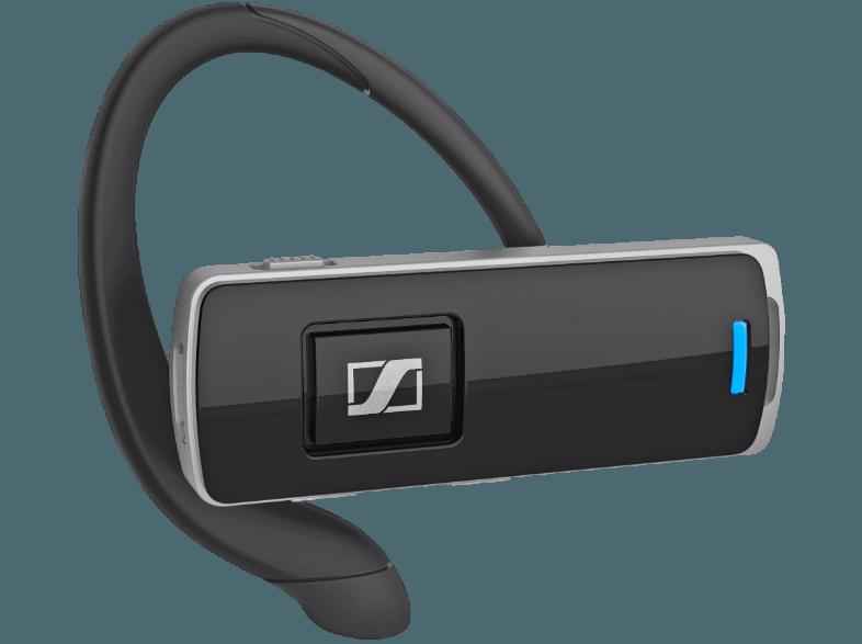 SENNHEISER EZX 80 Headset