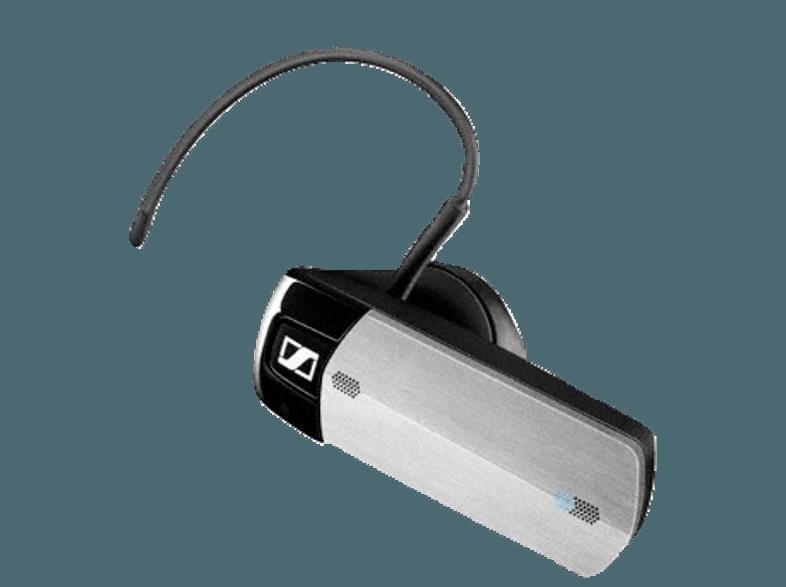 SENNHEISER VMX 200-II Headset, SENNHEISER, VMX, 200-II, Headset