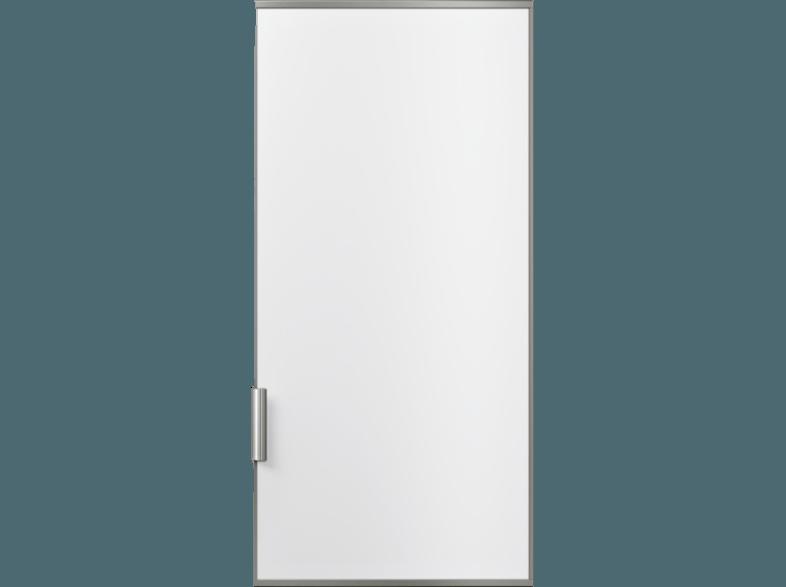 SIEMENS KF42LAF30 Kühlschrank (172 kWh/Jahr, A  , 1221 mm hoch, Weiß)