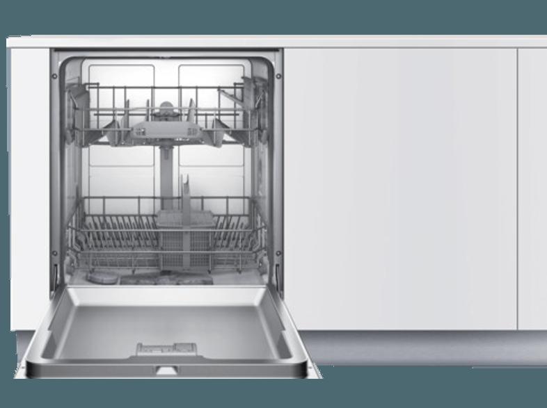 SIEMENS SX64D004EU Geschirrspüler (A , 598 mm breit, 48 dB (A), Braun), SIEMENS, SX64D004EU, Geschirrspüler, A, 598, mm, breit, 48, dB, A, Braun,