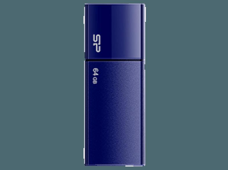 SILICON POWER SP064GBUF2U05V1D U05