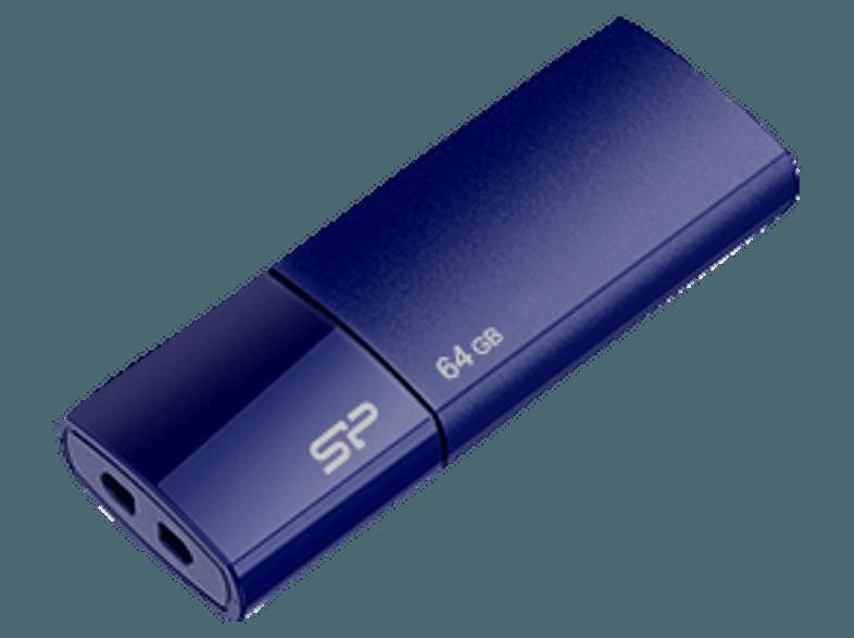 SILICON POWER SP064GBUF2U05V1D U05