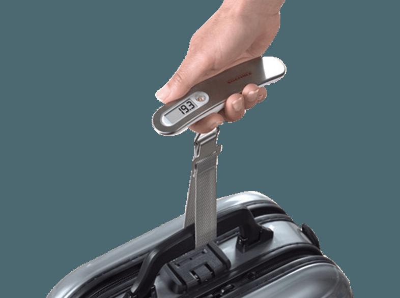 go travel kofferwaage bedienungsanleitung