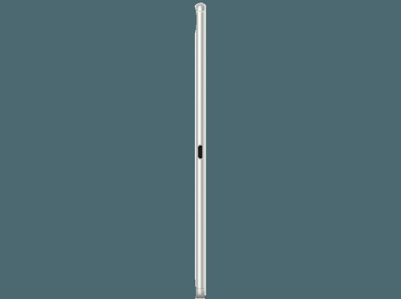SONY SGP712/T2 Xperia Z4 32 GB  Tablet Weiß